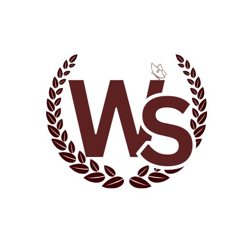 wishesset.com