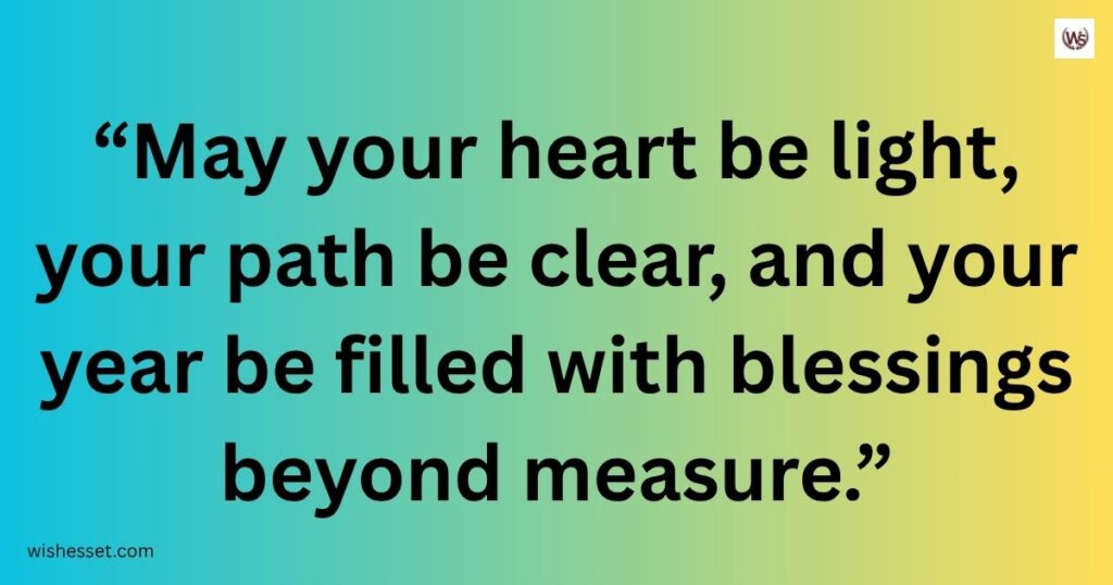 A Prayer for a Birthday