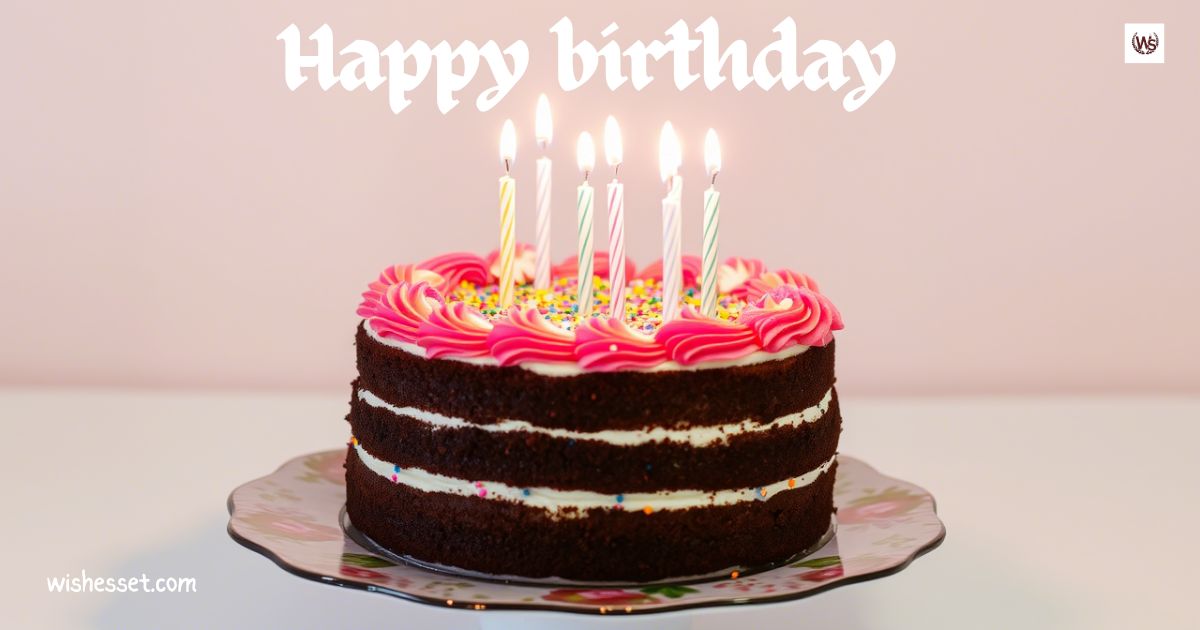 Birthday Wishes for Brother-in-Law