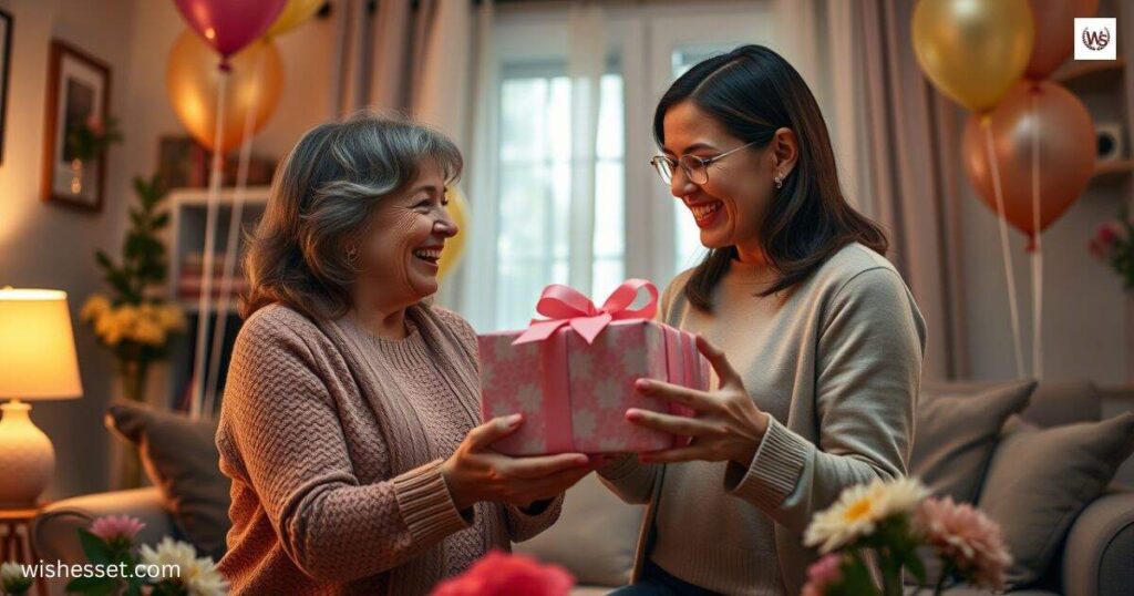 Birthday Wishes for Daughter-in-law from Mom