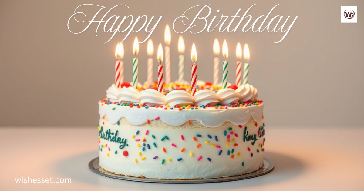 Birthday Wishes for Uncle