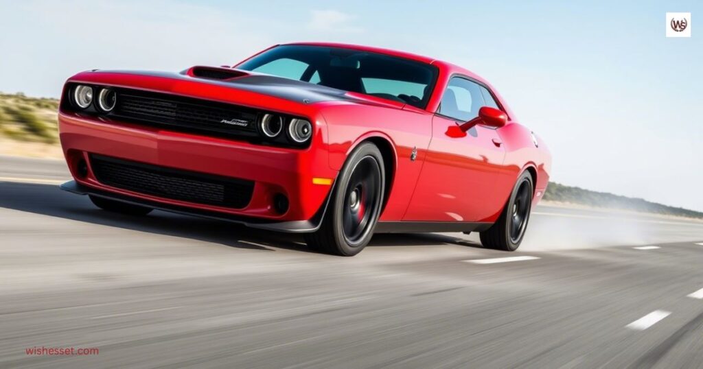 Congrats On New Car