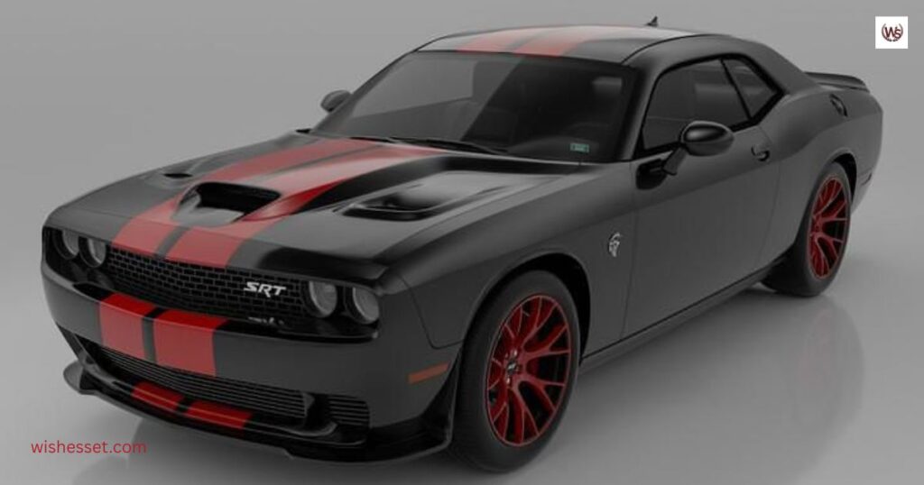 Congrats On The New Car To Friend