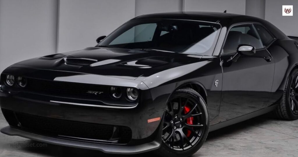 Creative Ways to Congratulate for New Car Purchase