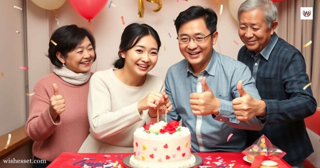Funny Anniversary Wishes for Daughter & Son-in-Law