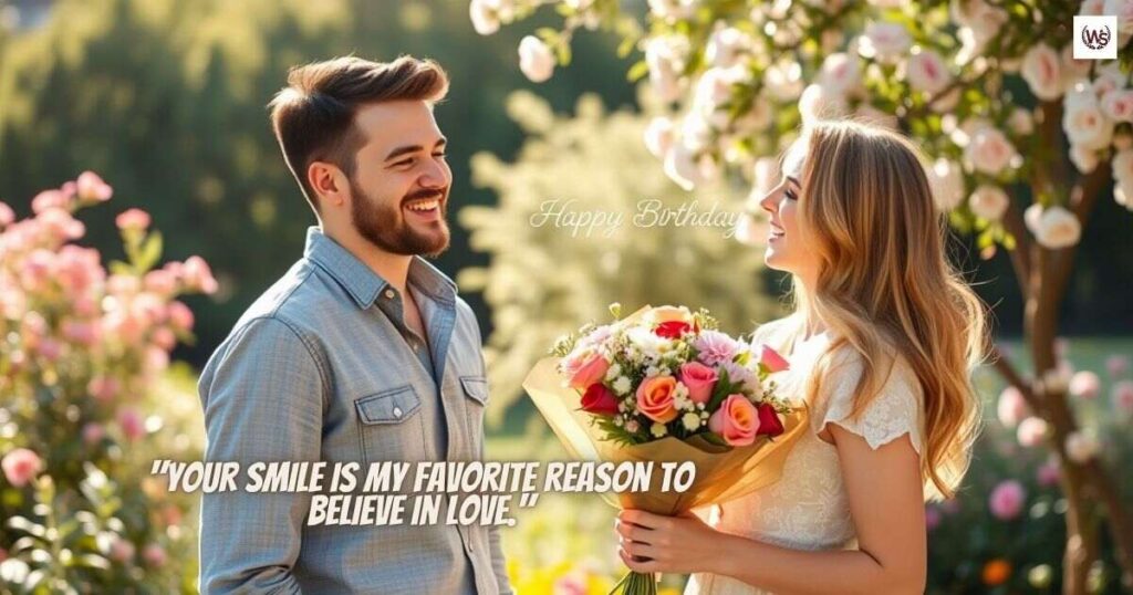 Express Your Love & Appreciation