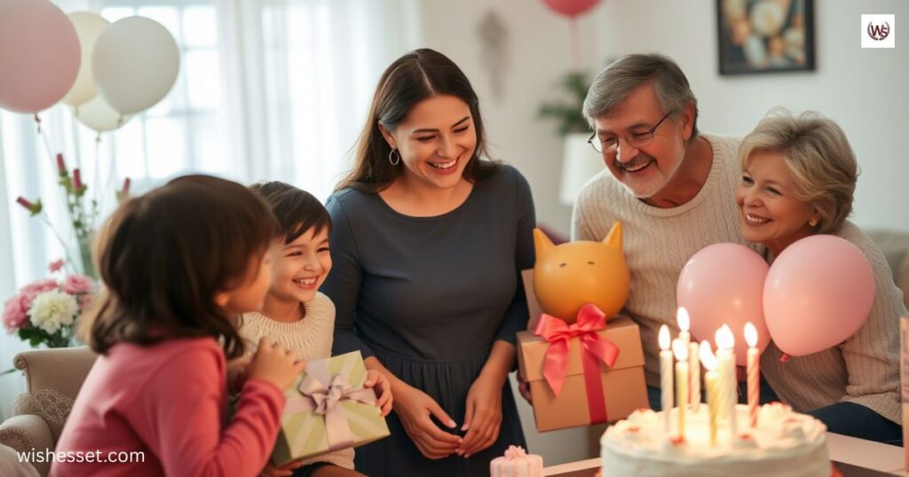 Simple and Short Birthday Wishes for Daughter-in-Law from Father-in-Law