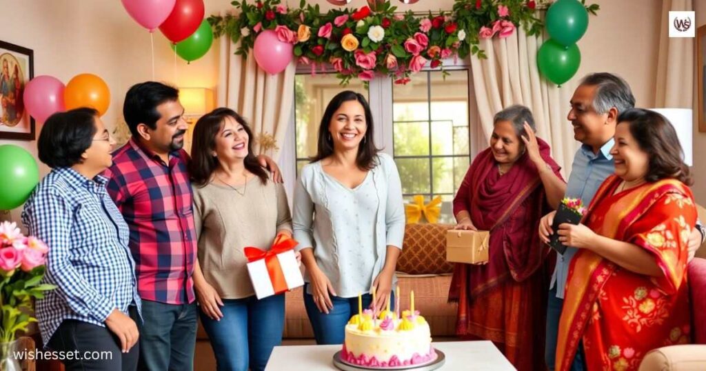 Happy Birthday Wishes for Daughter-In-Law 