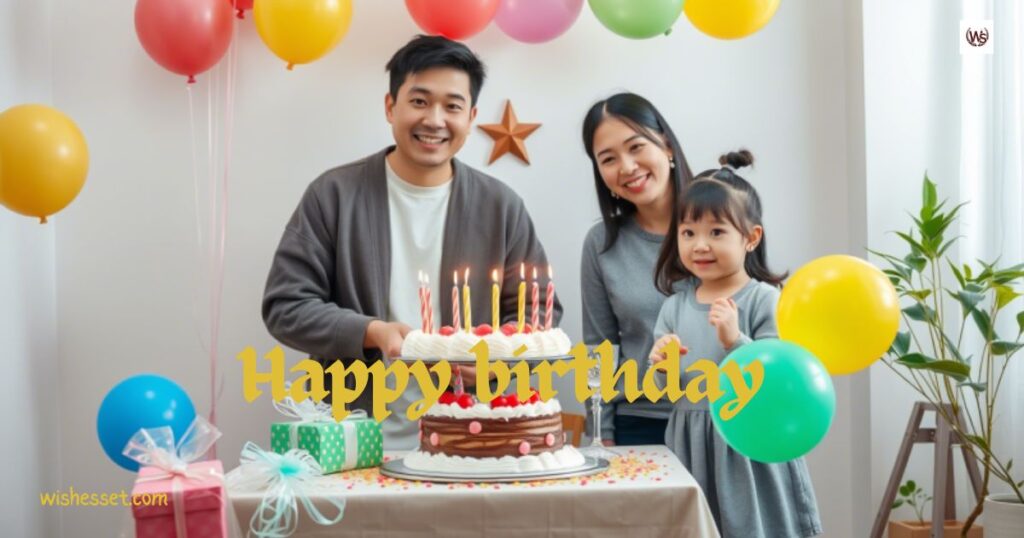 Heart Touching Birthday Wishes for Brother-In-Law