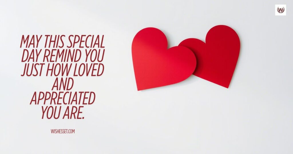 Heartfelt Birthday Messages to Inspire You