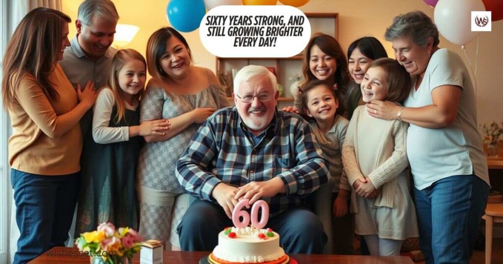 Inspirational Birthday Wishes