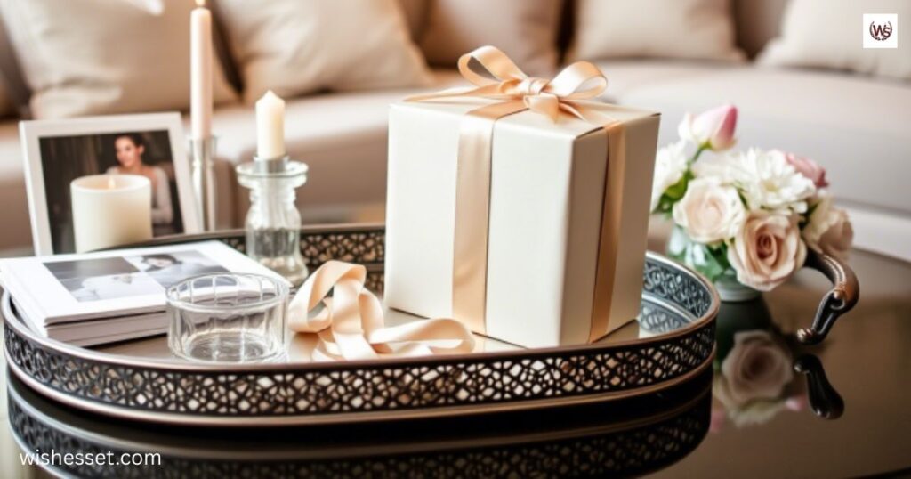 Personalized 1st Anniversary Gifts