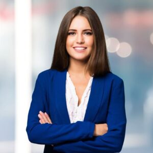 50+ Good Morning Happy Thursday Wishes For Everyone