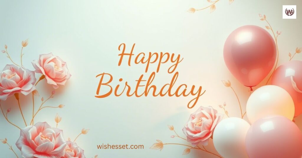 Sentimental 75th Birthday Wishes