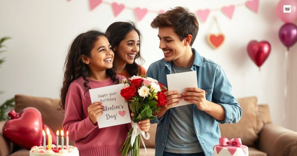 The 10 Best Birthday Wishes From Love for Valentine’s Day