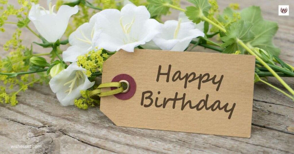 Warm and Sincere Creative Wishes for a Heartfelt Touch