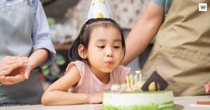 Birthday Wishes for Niece