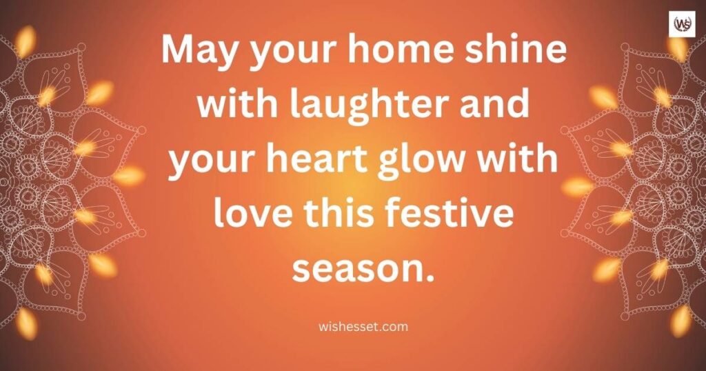 Diwali wishes and greetings examples