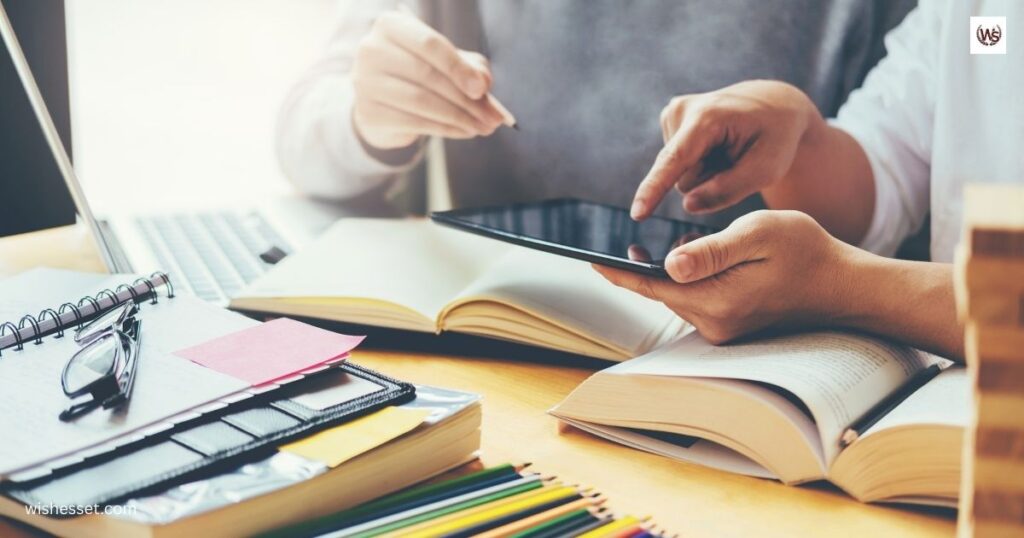 Exam Preparation Tips and Messages for Students