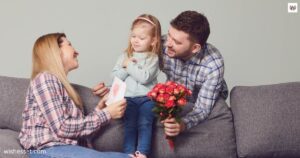 Father’s Day Wishes for Husband