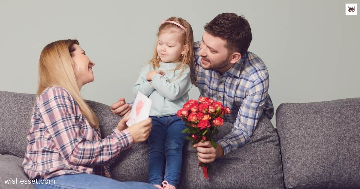 Father’s Day Wishes for Husband