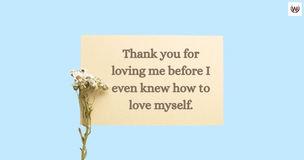 Heart-Touching Thank You Messages for Parents