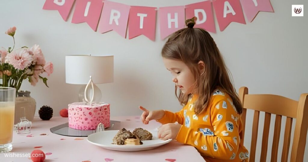 Religious Birthday Wishes for Niece