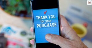 Thank You for Your Purchase